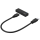 Unitek Konwerter USB 3.0 - SATA III 2,5"/3,5" - 646910 - zdjęcie 2